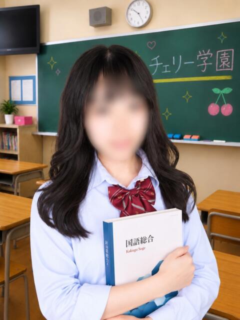 まこ チェリーデイズ（吊革コスプレセクキャバ）