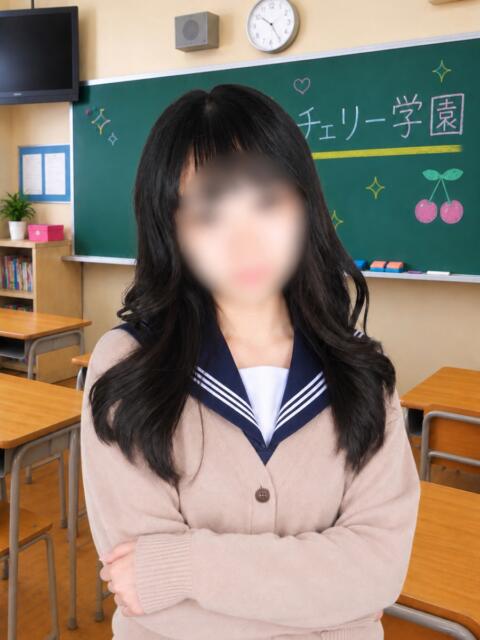 まこ チェリーデイズ（吊革コスプレセクキャバ）