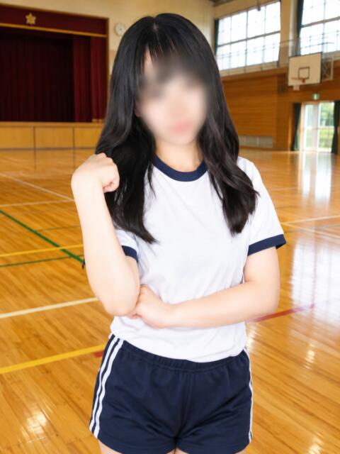 まこ チェリーデイズ（吊革コスプレセクキャバ）