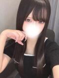 【SP】るきあ サマンサ 堺店（堺東/デリヘル）