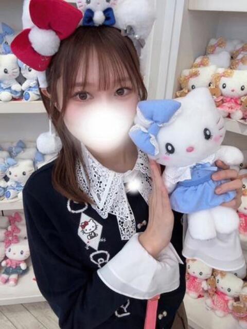 さあや◆NEXT在籍◆ ワンダーホール24（デリヘル）