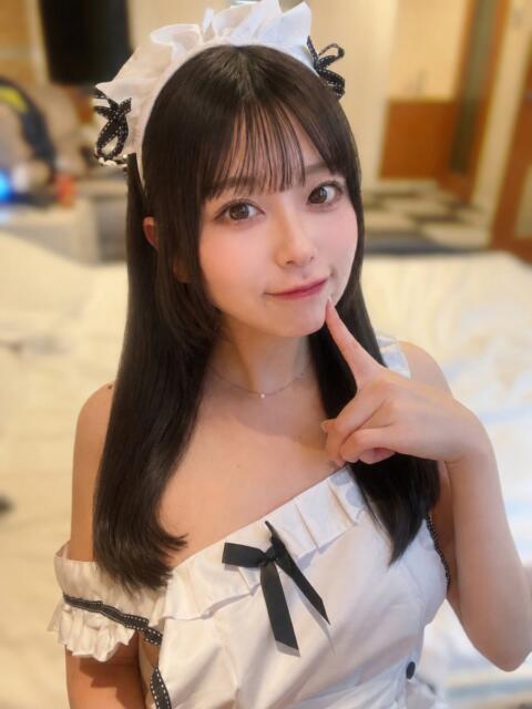 みり 沼津ハンパじゃない東京(デリヘル)