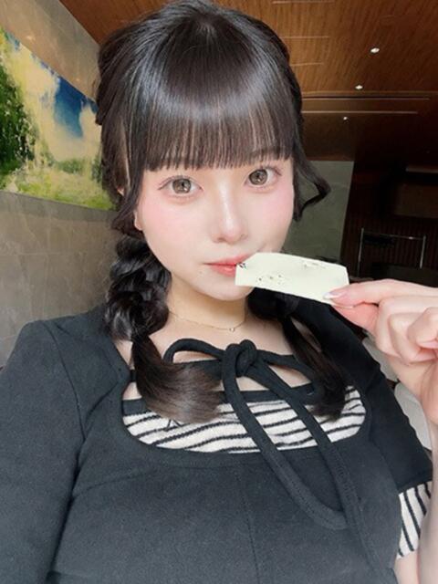 みり 沼津ハンパじゃない東京(デリヘル)