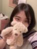 ゆうむ☆現役女子大生可愛い妹ロリ PREMIUM萌え可愛いチョコレート～全てのステージで感動の体験を～（/）