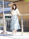 若山 ことの こあくまな熟女たち 上野・御徒町店 (KOAKUMAグループ)（上野/デリヘル）