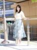 若山 ことの こあくまな熟女たち 上野・御徒町店 (KOAKUMAグループ)（/）