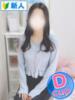 くるみ 君とふわふわプリンセスin川越（/）