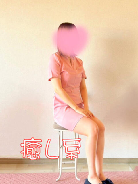 佐山はな パレット(熊本)（【非風俗】メンズエステ）