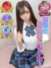 みらの 秘密の時間楽しもうね♪ L＆Jブラザーズ（/）