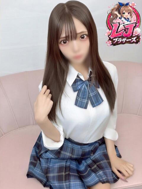 みらの 秘密の時間楽しもうね♪ L＆Jブラザーズ（デリヘル）