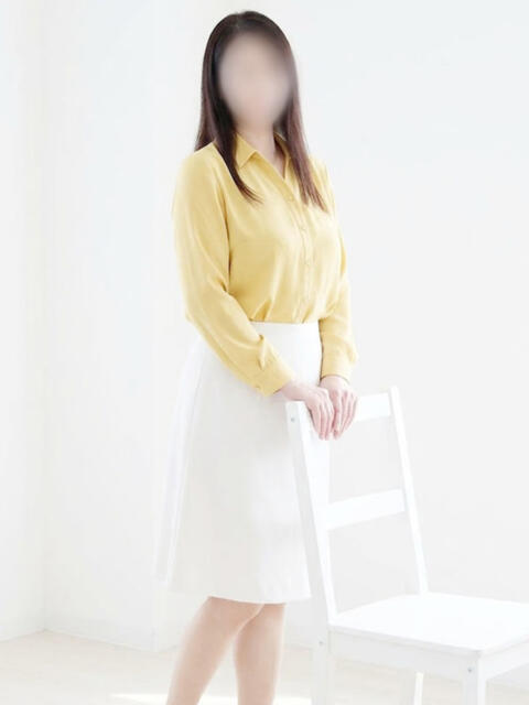 ひとみ 完熟ばなな西川口(熟女専門デリヘル)