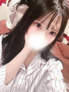 みる サマンサ 堺店（堺東/デリヘル）
