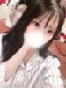 みる サマンサ 堺店（/）