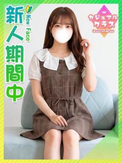 おみ☆女子校育ち男性経験0 東京女子大生グランプリ（池袋/デリヘル）
