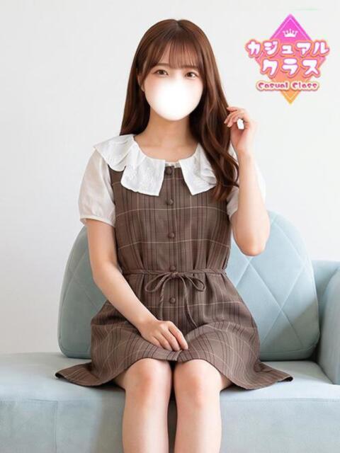 おみ☆女子校育ち男性経験0 東京女子大生グランプリ（デリヘル）