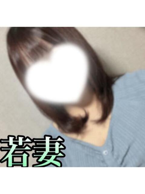 新人 羽川ちひろ★(人妻) 女子会×プレミアム（デリヘル）