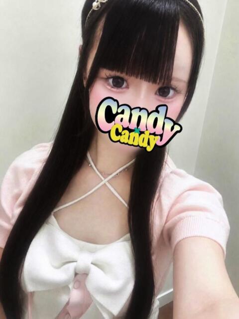 みしろ Candy×Candy （キャンディ×キャンディ）（ソープランド）