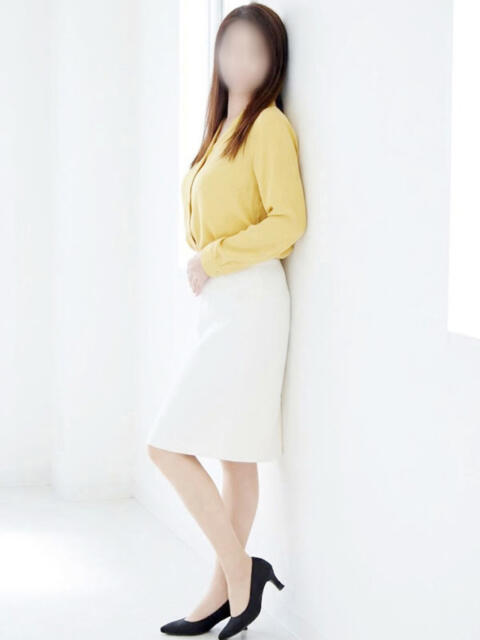 ひとみ 完熟ばなな大宮(人妻・熟女デリヘル)