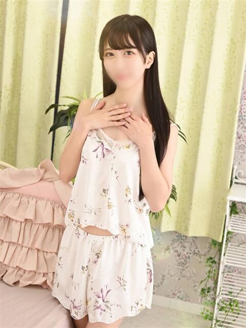 みつき eroina（ファッションヘルス）