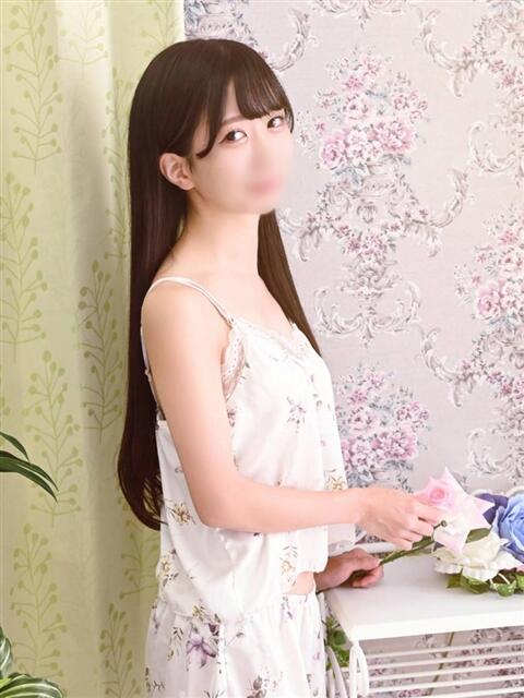 みつき eroina（ファッションヘルス）