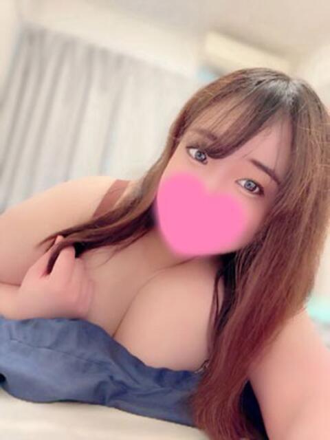 つむぎ 埼玉熊谷ちゃんこ(ぽっちゃり専門デリヘル)