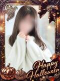 萌木　うらん☆業界未経験 ～地元厳選美女がお出迎え～私の部屋にキテネ！トレビの泉（道後/ヘルス）