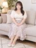 くおん 北九州人妻倶楽部（三十路、四十路、五十路）（/）