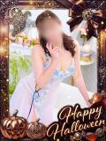 藤谷  すずね☆大当たり体験 ～地元厳選美女がお出迎え～私の部屋にキテネ！トレビの泉（道後/ヘルス）