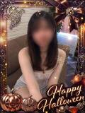 望月　ゆきの☆超癒し系美女 ～地元厳選美女がお出迎え～私の部屋にキテネ！トレビの泉（道後/ヘルス）
