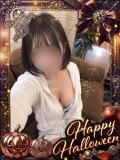 姫野　さつき☆S級清楚美女☆ ～地元厳選美女がお出迎え～私の部屋にキテネ！トレビの泉（道後/ヘルス）