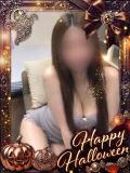 成瀬　ゆずき☆魅惑の包容力 ～地元厳選美女がお出迎え～私の部屋にキテネ！トレビの泉（道後/ヘルス）