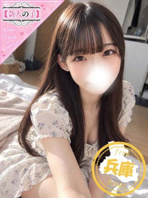 りお かわいい素人女子TOP100(地方出身者編)(デリヘル)