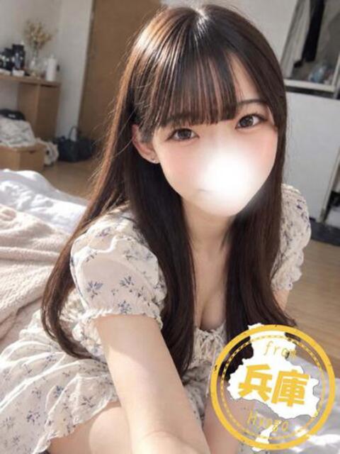 りお かわいい素人女子TOP100(地方出身者編)(デリヘル)