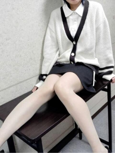 そら 五反田フェチクラブ（デリヘル）