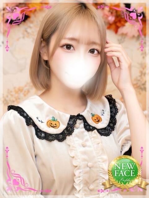 ゆあん プロフィール 岡山店（デリヘル）