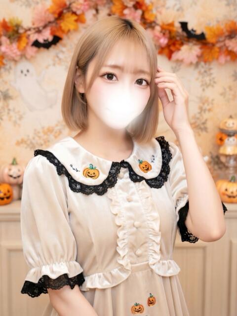 ゆあん プロフィール 岡山店（デリヘル）