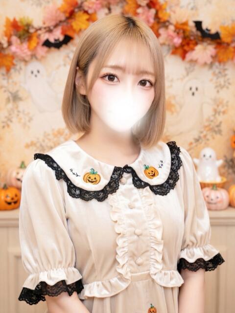 ゆあん プロフィール 岡山店（デリヘル）