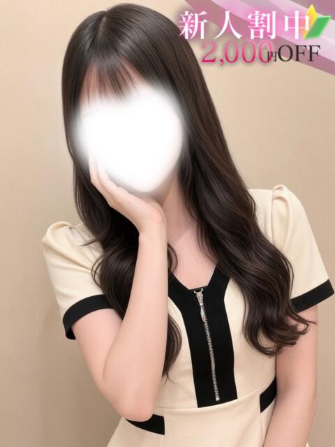 冬野 みさき Canx2京都店（デリヘル）