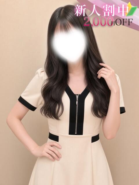 冬野 みさき Canx2京都店（デリヘル）