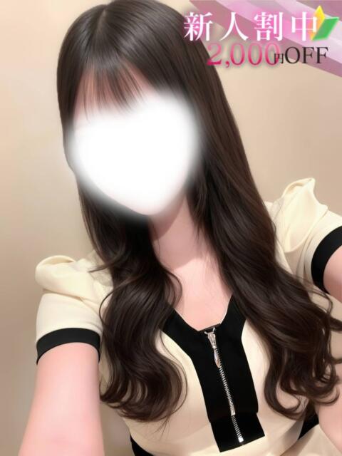 冬野 みさき Canx2京都店（デリヘル）
