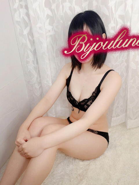 もえか ビジョルナ（bijouluna）（ファッションヘルス）