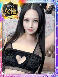 こう プロフィール 岡山店（岡山/デリヘル）