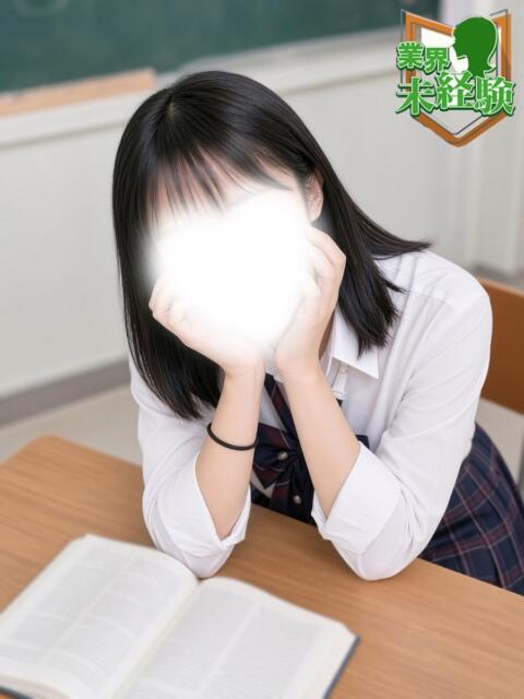 中嶋 ひなみ Canx2京都店（デリヘル）