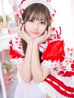 かな E+アイドルスクール新宿・歌舞伎町店（新宿・歌舞伎町/デリヘル）
