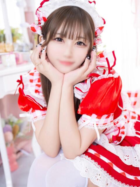 かな E+アイドルスクール新宿・歌舞伎町店（デリヘル）