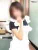 法子 越谷熟女デリヘル マダムエプロン（/）