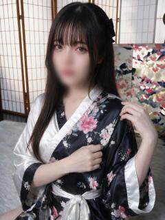 すず 和風パブ大江戸（新宿・歌舞伎町/おっパブ・セクキャバ）
