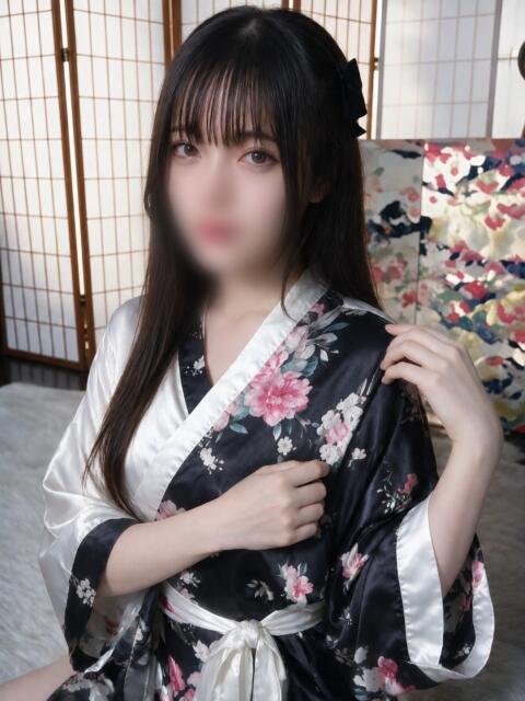 すず 和風パブ大江戸（セクキャバ）