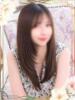 まりん オナクラ大人女子（/）