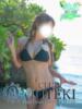 ★Sexy【セクシー】★ CLUB MUTEKI大阪本店（/）